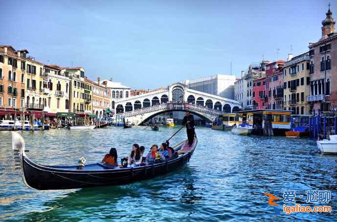 全世界唯一沒有汽車的城市? 全世界唯一沒有汽車的城市?