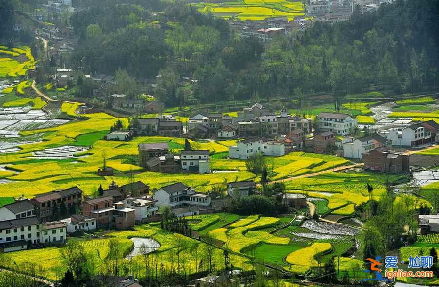 壯闊蒼茫大西北,中國最美的地方!? 壯闊蒼茫大西北,中國最美的地方!?