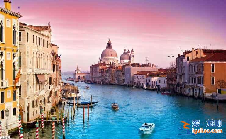 全世界唯一沒有汽車的城市? 全世界唯一沒有汽車的城市?