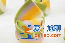 混沌的包發(fā)大全？