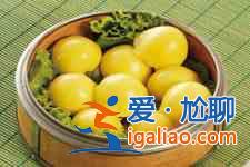 豆包的做法？