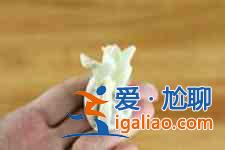混沌的包發(fā)大全？
