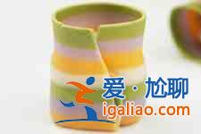 混沌的包發(fā)大全？
