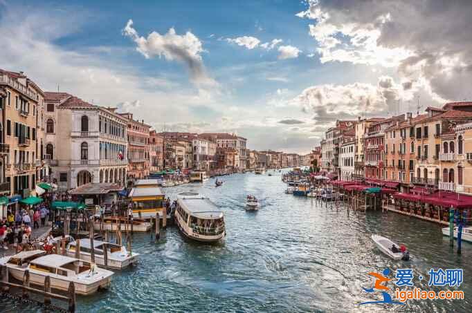 全世界唯一沒有汽車的城市? 全世界唯一沒有汽車的城市?