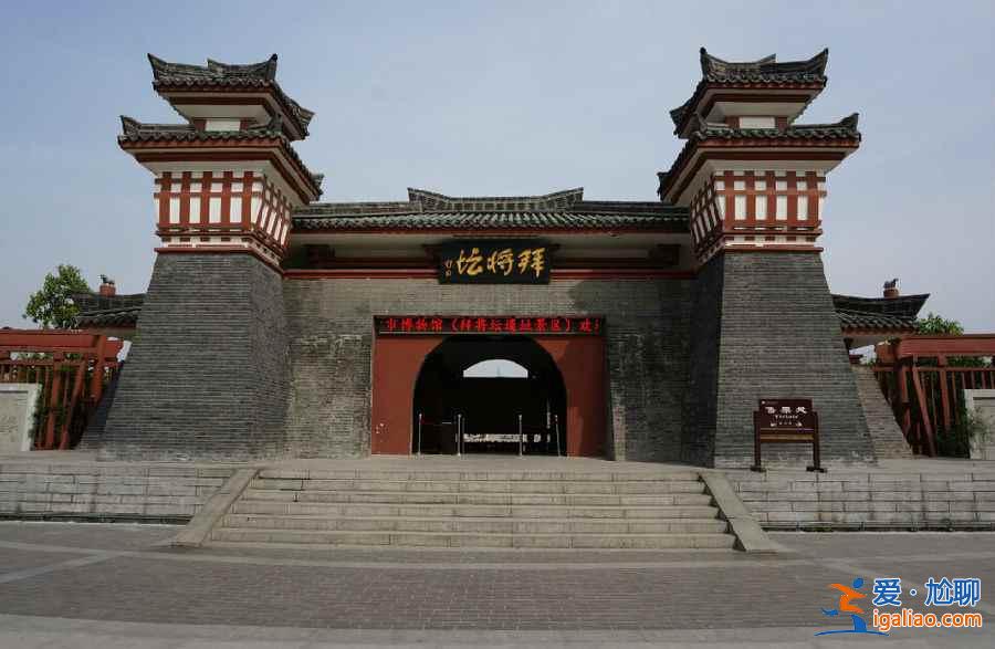 壯闊蒼茫大西北,中國最美的地方!? 壯闊蒼茫大西北,中國最美的地方!?