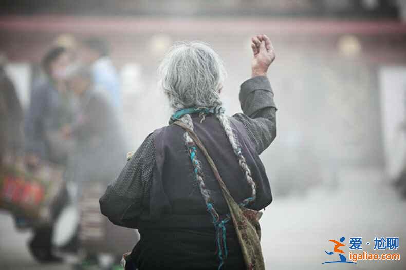 壯闊蒼茫大西北,中國最美的地方!? 壯闊蒼茫大西北,中國最美的地方!?