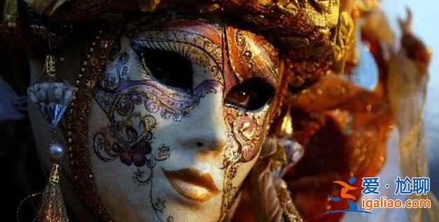 全世界唯一沒有汽車的城市? 全世界唯一沒有汽車的城市?