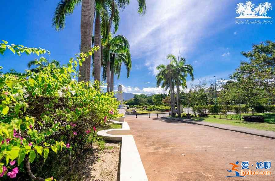 這里被譽為“世界最美麗的大學”,好想去上學? 這里被譽為“世界最美麗的大學”,好想去上學?