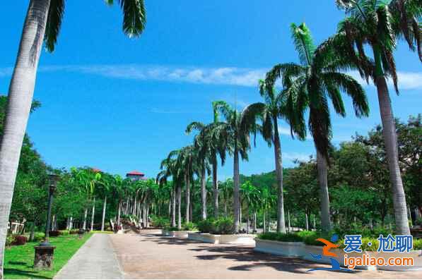 這里被譽為“世界最美麗的大學”,好想去上學? 這里被譽為“世界最美麗的大學”,好想去上學?