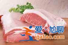 茴香餃子的做法大全？