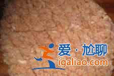 餃子餡做法大全? 餃子餡做法大全?