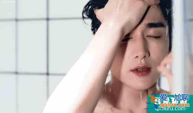 《以家人之名》真名：譚松韻的蛀牙萌生與治愈？