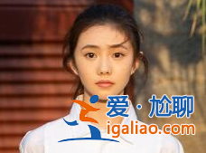 劉浩存演過的電影有哪些？？