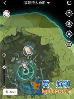 原神披薩在哪？披薩怎么做？披薩制作及食譜位置大全？