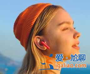 華為freebuds4i和漫步者lollipodspro哪個值得買？