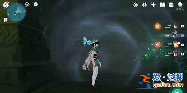 原神千門虛舟怎么解鎖?新秘境千門虛舟開啟方法圖文攻略? 原神千門虛舟怎么解鎖?新秘境千門虛舟開啟方法圖文攻略?