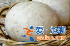 饅頭怎么做？