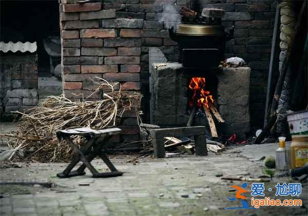 開封必去的十大景點,走進三千年的古都? 開封必去的十大景點,走進三千年的古都?