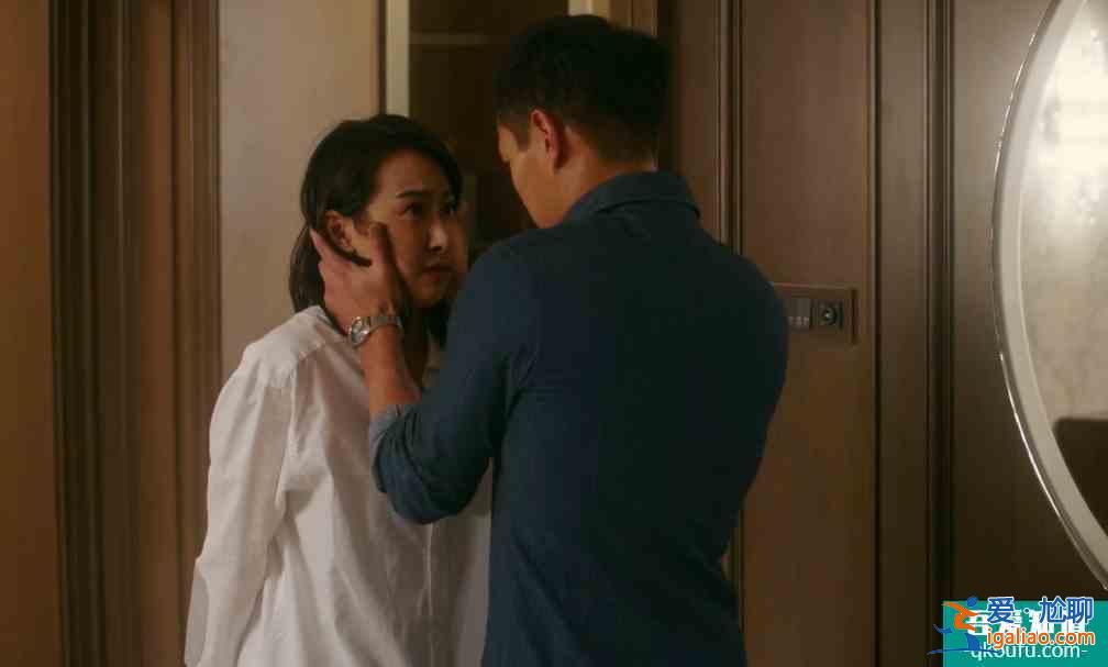 他其實沒有那么愛你:陳南“被迫”表白孫藝荷?約會忘穿高跟鞋?? 他其實沒有那么愛你:陳南“被迫”表白孫藝荷?約會忘穿高跟鞋??