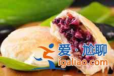 鮮花餅的做法? 鮮花餅的做法?