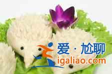 饅頭怎么做好吃？