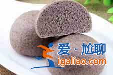蒸饅頭的做法大全？