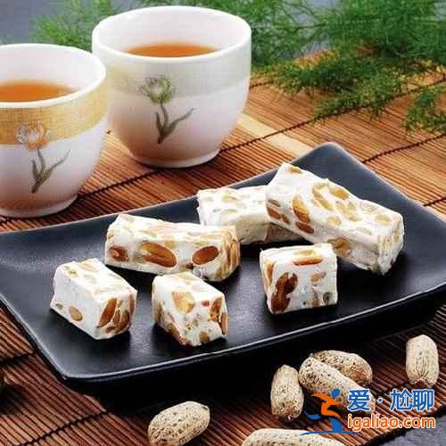 臺灣有什么值得買的,去臺灣最值得買什么,臺灣有什么特產? 臺灣有什么值得買的,去臺灣最值得買什么,臺灣有什么特產?