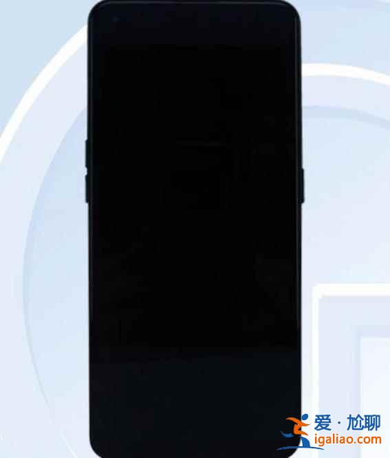 realme真我V17值得買嗎？