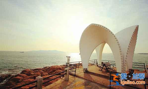 青島有幾個機場，青島機場在哪？