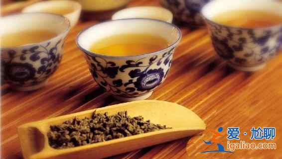 臺灣有什么值得買的,去臺灣最值得買什么,臺灣有什么特產? 臺灣有什么值得買的,去臺灣最值得買什么,臺灣有什么特產?