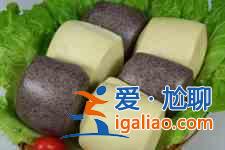 饅頭怎么做好吃？