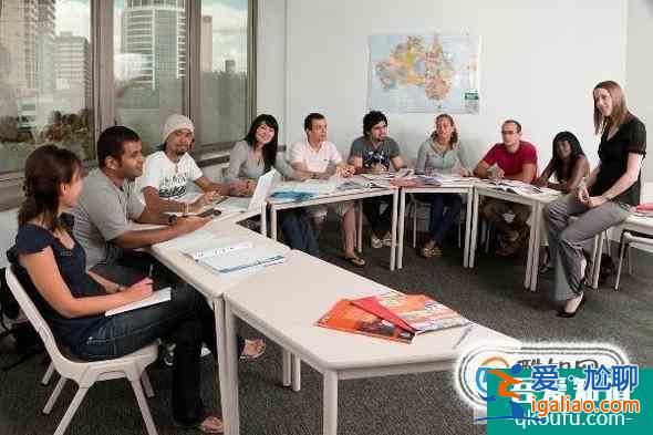 利茲三一大學學院畢業生回國好就業嗎? 利茲三一大學學院畢業生回國好就業嗎?