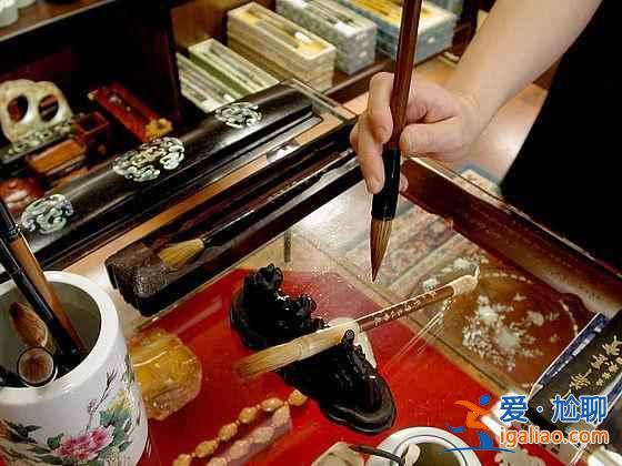 臺灣有什么值得買的,去臺灣最值得買什么,臺灣有什么特產? 臺灣有什么值得買的,去臺灣最值得買什么,臺灣有什么特產?