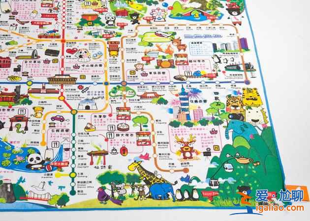 臺灣有什么值得買的,去臺灣最值得買什么,臺灣有什么特產? 臺灣有什么值得買的,去臺灣最值得買什么,臺灣有什么特產?