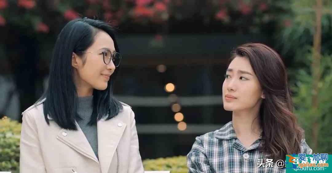 TVB新劇《反黑路人甲》劇情進入正軌，接下來他要領(lǐng)便當(dāng)了？？