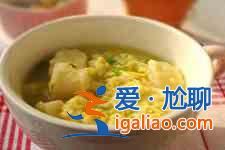 饅頭片的做法大全？