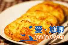 饅頭片的做法大全？