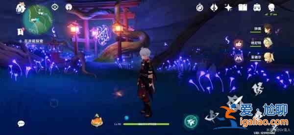 原神在井底探索攻略大全 在井底探索攻略匯總? 原神在井底探索攻略大全 在井底探索攻略匯總?