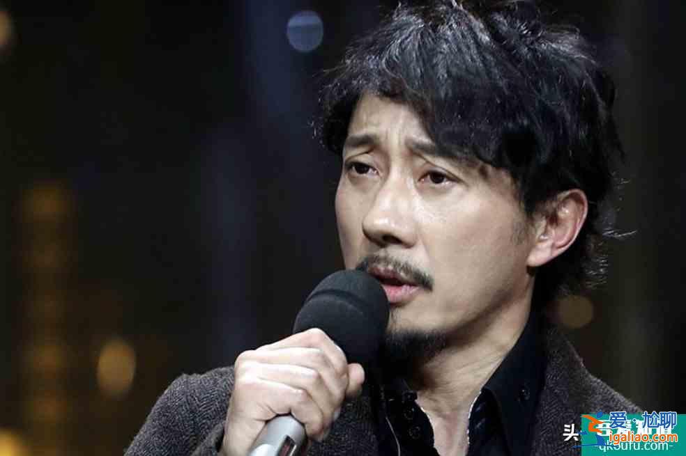 《絕密者》慘遭撤檔，是鄭爽演技爛，還是因為被封殺的趙立新？？