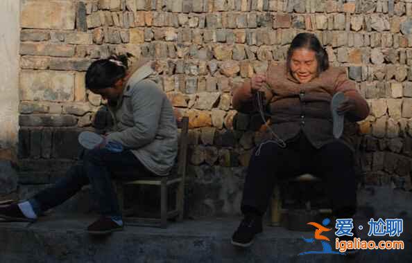 想要看真正的古鎮，去“小杭州”吧！？