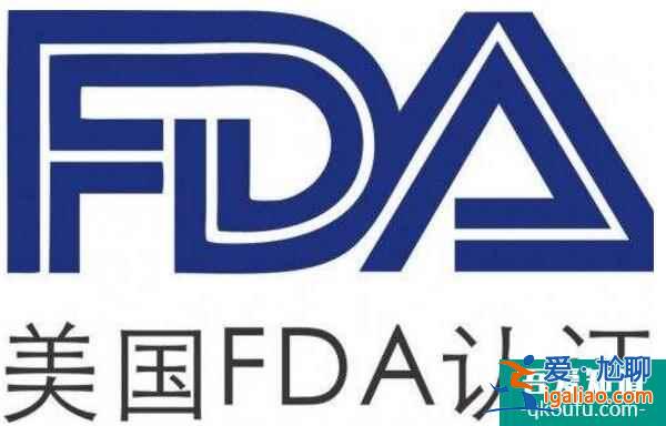 試管嬰兒促排卵是在提前預(yù)支卵泡數(shù)量嗎？？