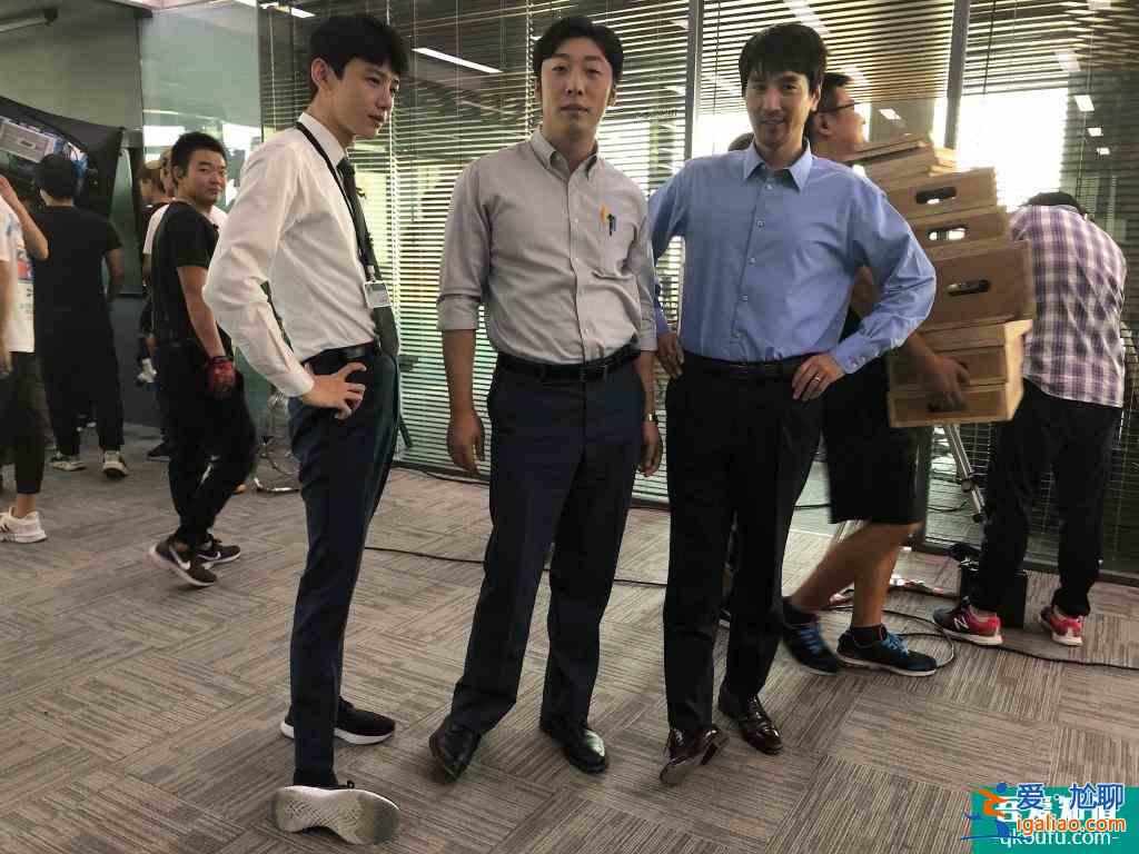 沒有結果的努力？《平凡的榮耀》白敬亭這句自言自語，戳中你了嗎？