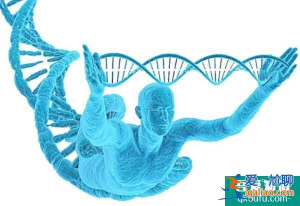 國內試管有哪些潛在風險？試管嬰兒安全嗎？？