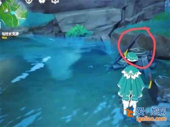 原神紺田事話(huà)任務(wù)攻略大全,紺田事話(huà)任務(wù)解鎖流程圖文攻略匯總? 原神紺田事話(huà)任務(wù)攻略大全,紺田事話(huà)任務(wù)解鎖流程圖文攻略匯總?