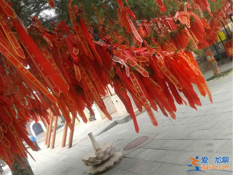 北京10月適合去哪玩，北京十月去哪玩好？