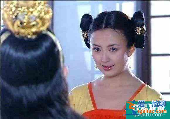 《以家人之名》不為人知的真相：李海潮是渣男，陳婷成童年陰影.？