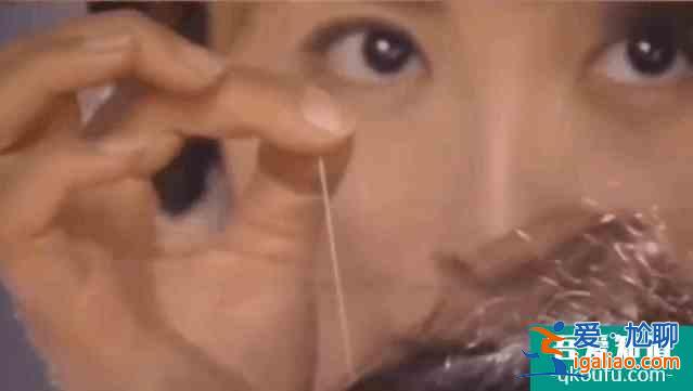《以家人之名》不為人知的真相：李海潮是渣男，陳婷成童年陰影.？