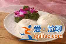 蒸包子要多長時間？