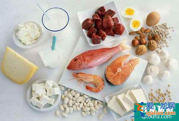 子宮內膜增生對生育的影響? 子宮內膜增生對生育的影響?