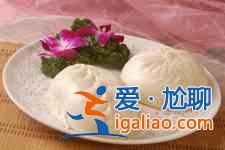 粉條包子？